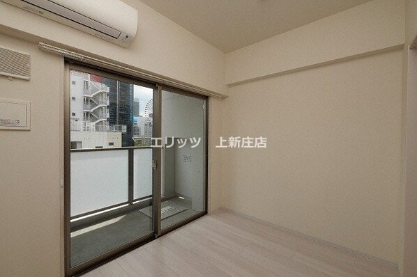 アザレア梅田の物件内観写真